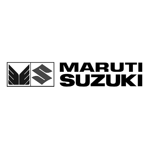 Maruti Suzuki