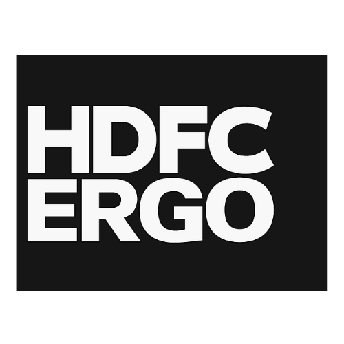 HDFC ERGO General Insurance Company