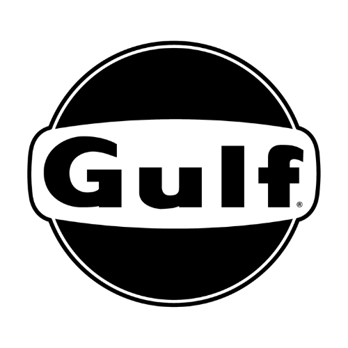 Gulf Oil