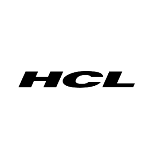 HCL Technologies