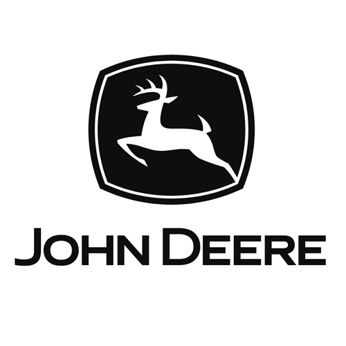 John Deere