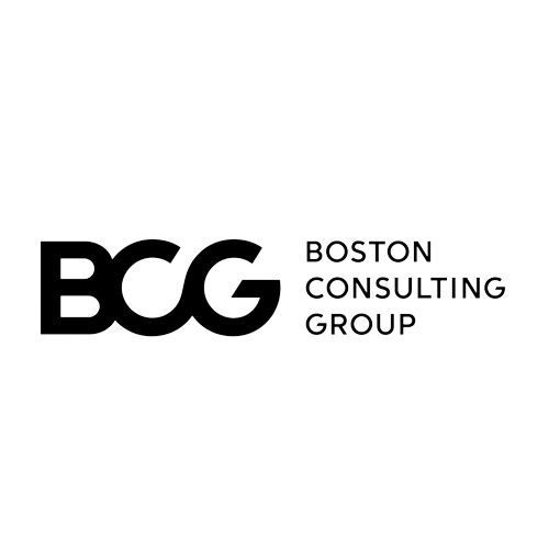 Boston Consulting Group
