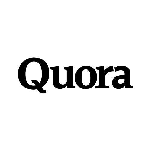 Quora