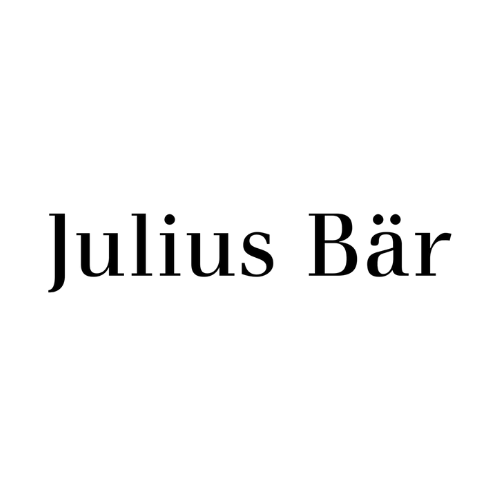 Julius Baer Group Ltd