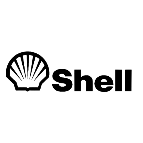 Shell