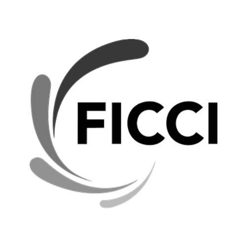 Federation of Indian Chambers of Commerce & Industry (FICCI)