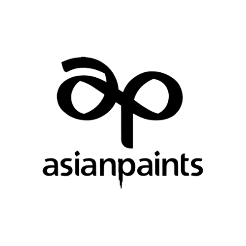 Asian Paints