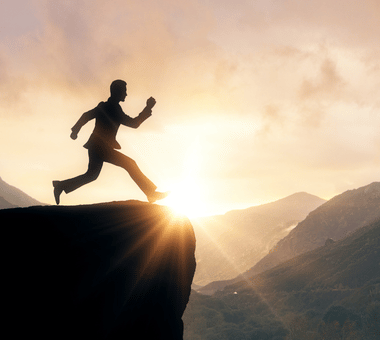 Motivation and Growth