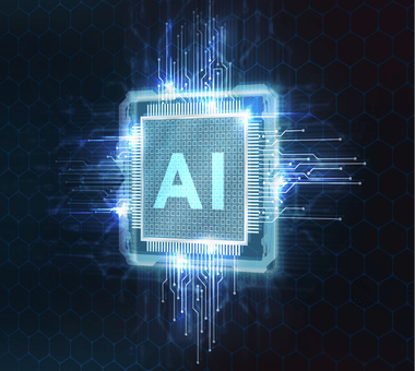 AI and Technology