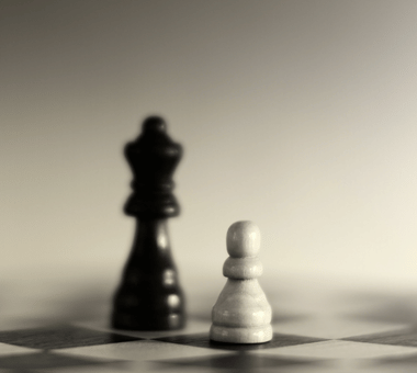 Business and Strategy