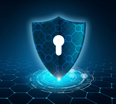 Cybersecurity