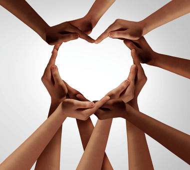Diversity and Inclusion