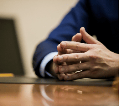 Governance and Compliance