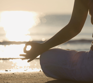 Health and Wellness