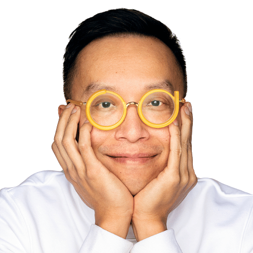 Alvin Quah, Entrepreneurship speaker