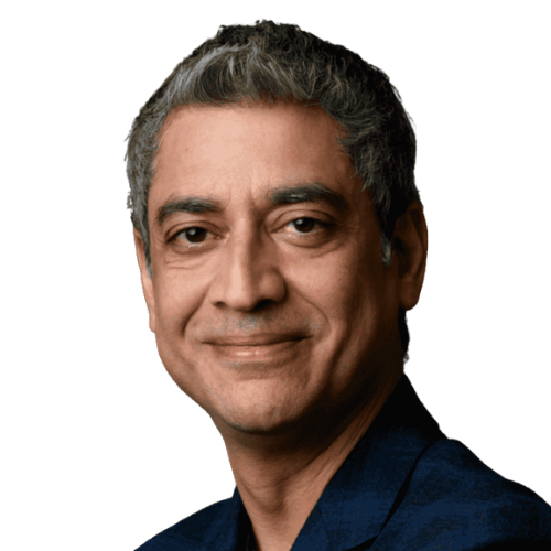 Amit Gupta, Entrepreneurship speaker