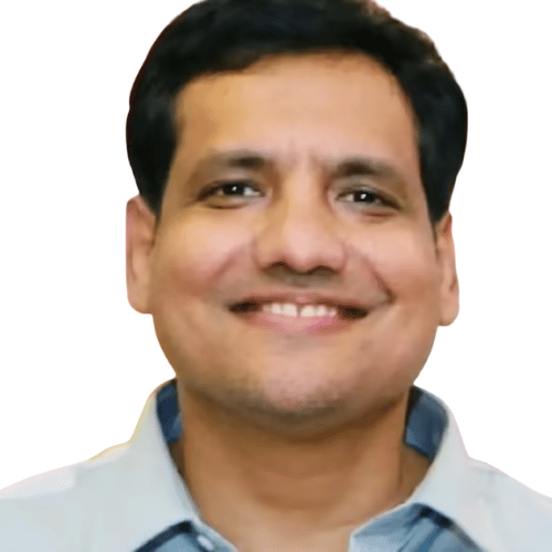 Ankur Poddar, Entrepreneurship speaker