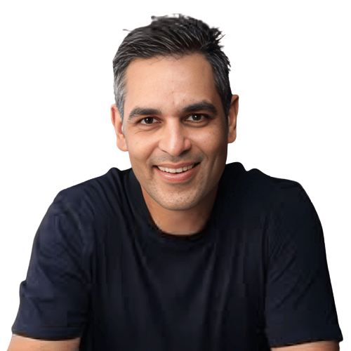Ankur Warikoo, Entrepreneurship speaker