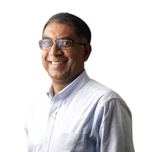 Anurag Avula, Entrepreneurship speaker