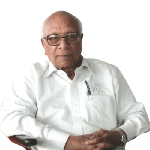 Ashok Bhattacharya, Economics speaker