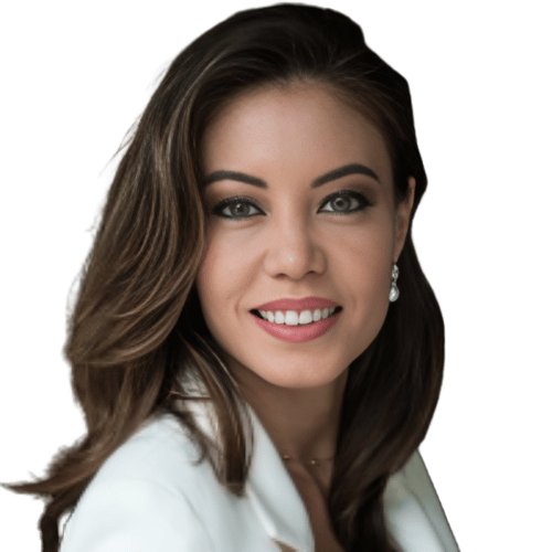Christine Amour-Levar, Sustainability speaker