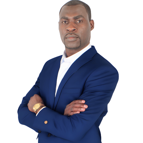 Daniel Cole, Leadership speaker