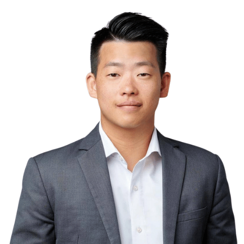 Emery Fung, Diversity & Inclusion speaker