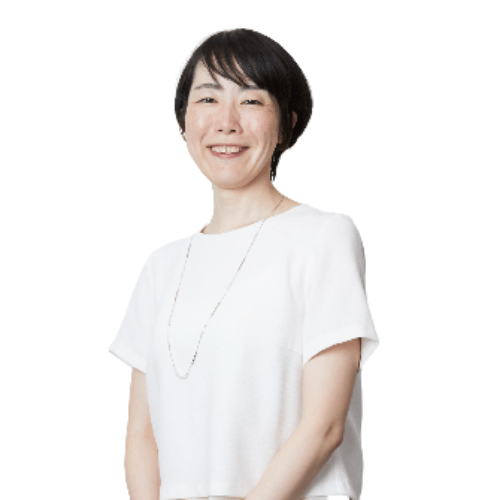 Eri Oba, Leadership speaker