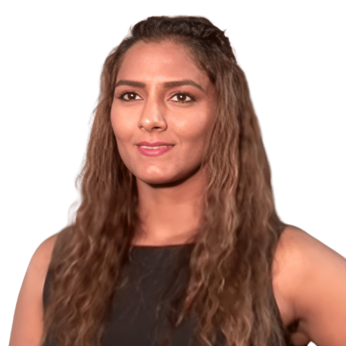 Geeta Phogat, Leadership speaker