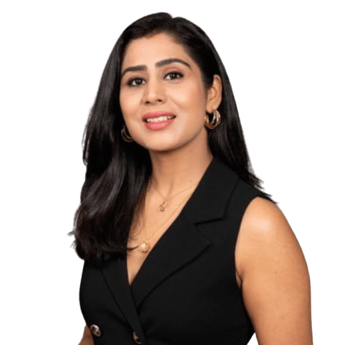 Ghazal Alagh, Entrepreneurship speaker