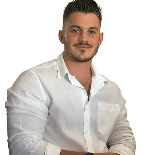 Henry Ackhurst, Leadership speaker