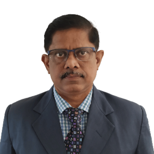 Jayant Sinha, Public Policy speaker