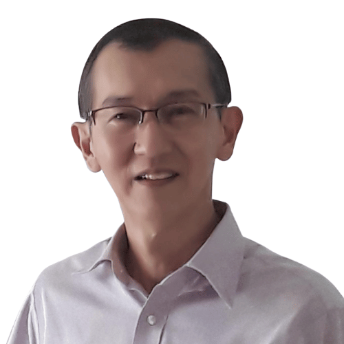 Jix Sze, Media speaker