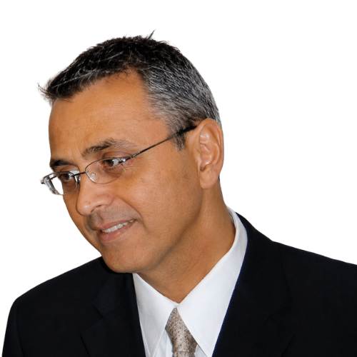 Joseph Baladi, Branding speaker