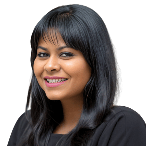 Kanika Tekriwal, Entrepreneurship speaker