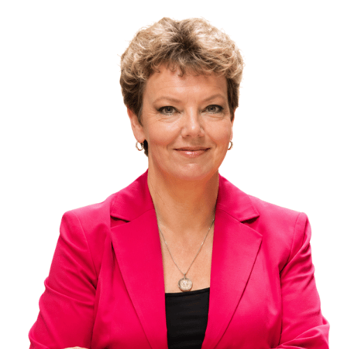 Lea Benedejcic, Marketing speaker