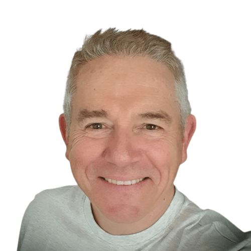 Lou Schillaci, Leadership speaker