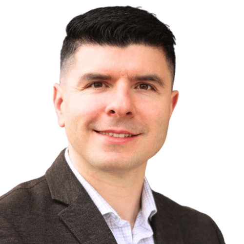 Luiz Roth, Innovation speaker
