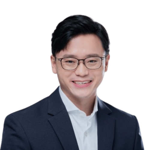Max Ang, Entrepreneurship speaker