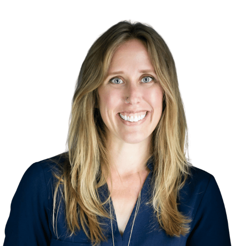 Minna Taylor, Leadership speaker