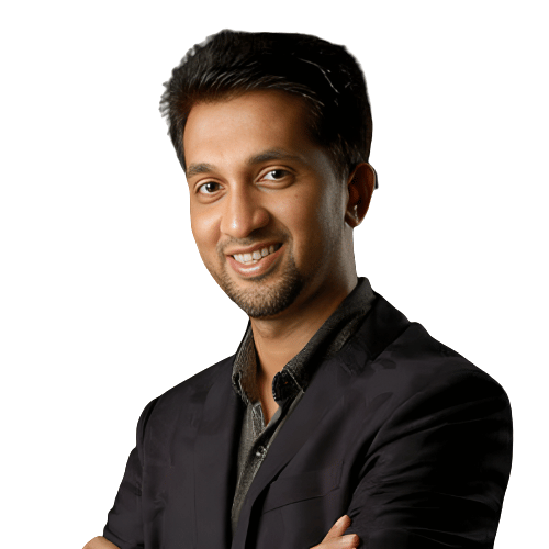 Musthafa PC, Entrepreneurship speaker