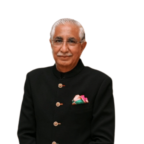 Nakul Anand, Hospitality speaker