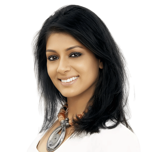 Nandita Das, Social Impact speaker
