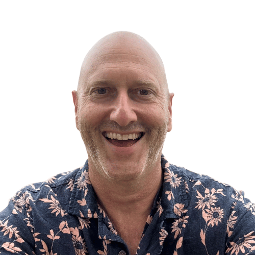 Nathan Baws, Entrepreneurship speaker