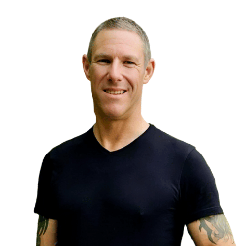 Nick Jonsson, Leadership speaker
