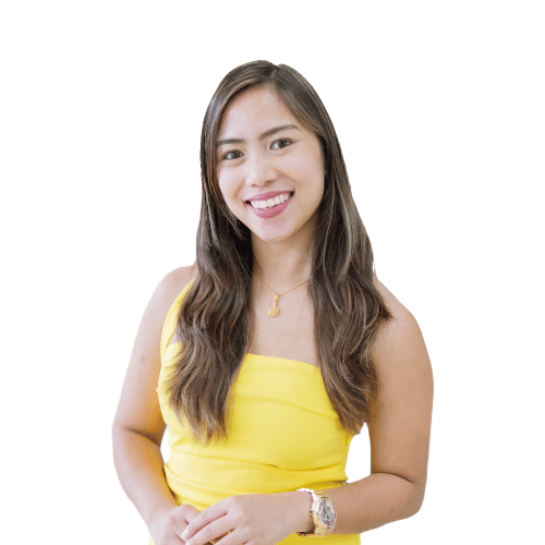 Nicole Golloso, Marketing speaker