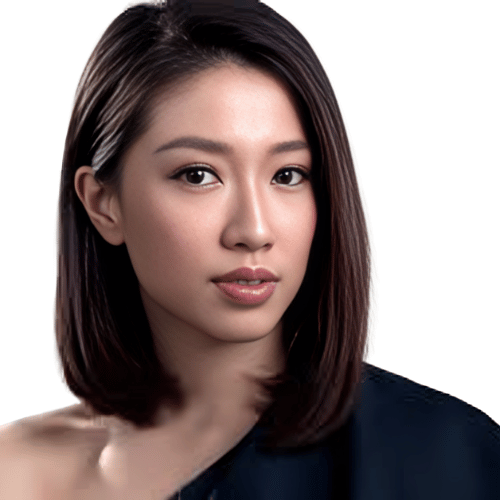 Rachel Lim, Entrepreneurship speaker