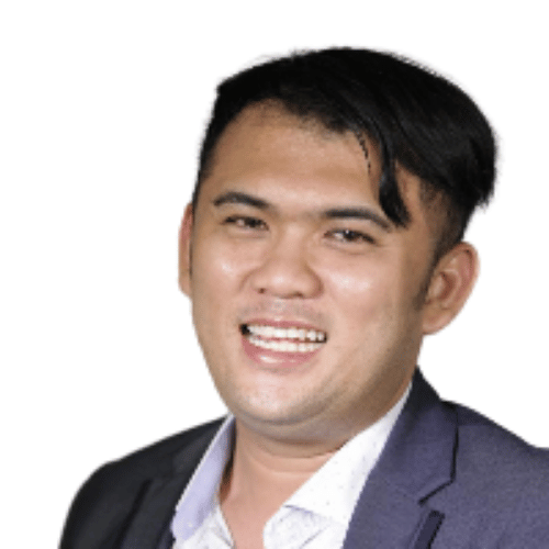 Ridhwan Yusoff, Leadership speaker