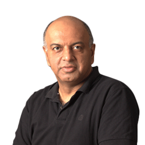 Sanjeev Bikhchandani, Entrepreneurship speaker