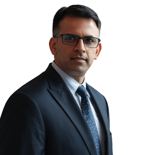 Shailendra Malik, Leadership speaker